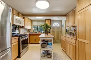 31341 Airline Hwy, Paicines, CA 95043 - Photo 36