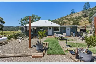 31341 Airline Hwy, Paicines, CA 95043 - Photo 38