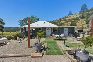 31341 Airline Hwy, Paicines, CA 95043 - Photo 38