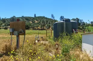 31341 Airline Hwy, Paicines, CA 95043 - Photo 70