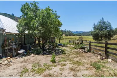 31341 Airline Hwy, Paicines, CA 95043 - Photo 56