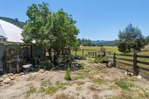 31341 Airline Hwy, Paicines, CA 95043 - Photo 56