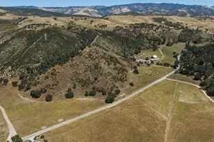 31341 Airline Hwy, Paicines, CA 95043 - Photo 88