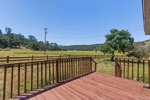 31341 Airline Hwy, Paicines, CA 95043 - Photo 24