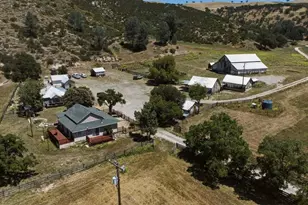 31341 Airline Hwy, Paicines, CA 95043 - Photo 1