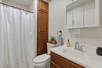 31341 Airline Hwy, Paicines, CA 95043 - Photo 20