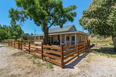 31341 Airline Hwy, Paicines, CA 95043 - Photo 4