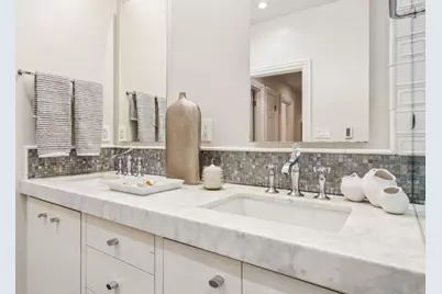 451 S Clark Ave, Los Altos, CA 94024 - Photo 40