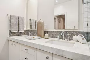 451 S Clark Ave, Los Altos, CA 94024 - Photo 40