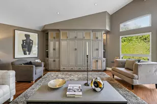 451 S Clark Ave, Los Altos, CA 94024 - Photo 8
