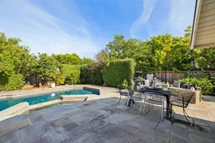 451 S Clark Ave, Los Altos, CA 94024 - Photo 54