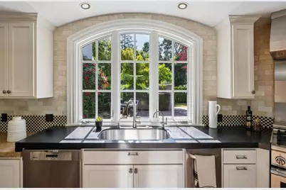 451 S Clark Ave, Los Altos, CA 94024 - Photo 16