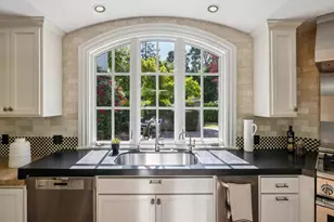 451 S Clark Ave, Los Altos, CA 94024 - Photo 16