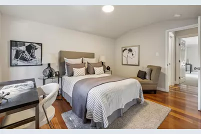 451 S Clark Ave, Los Altos, CA 94024 - Photo 38
