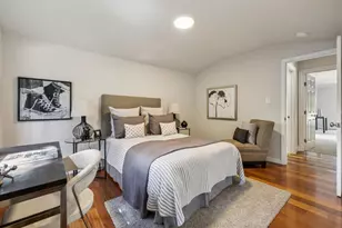 451 S Clark Ave, Los Altos, CA 94024 - Photo 38