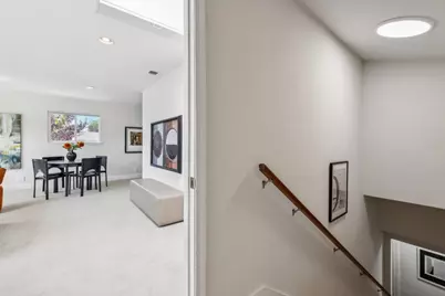 451 S Clark Ave, Los Altos, CA 94024 - Photo 44