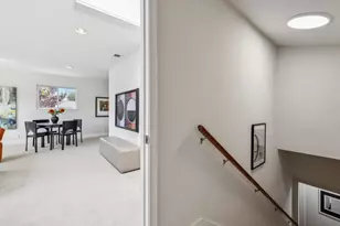451 S Clark Ave, Los Altos, CA 94024 - Photo 44
