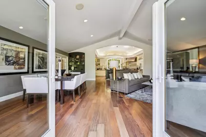 451 S Clark Ave, Los Altos, CA 94024 - Photo 22