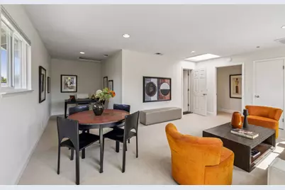 451 S Clark Ave, Los Altos, CA 94024 - Photo 46
