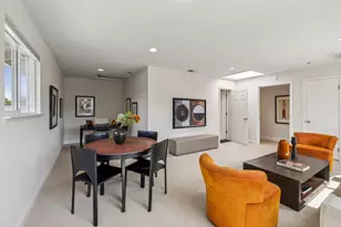 451 S Clark Ave, Los Altos, CA 94024 - Photo 46