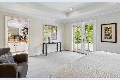 451 S Clark Ave, Los Altos, CA 94024 - Photo 32