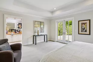 451 S Clark Ave, Los Altos, CA 94024 - Photo 32