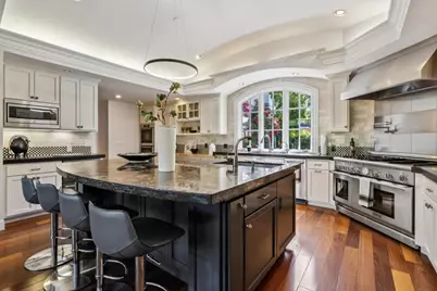 451 S Clark Ave, Los Altos, CA 94024 - Photo 14