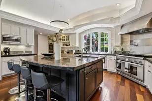 451 S Clark Ave, Los Altos, CA 94024 - Photo 14