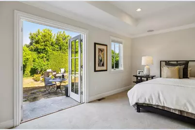 451 S Clark Ave, Los Altos, CA 94024 - Photo 36