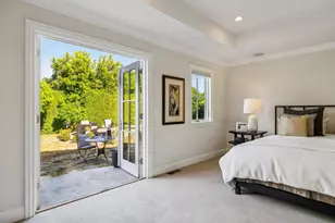 451 S Clark Ave, Los Altos, CA 94024 - Photo 36