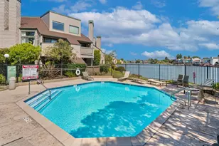 98 Pelican Ln, Redwood City, CA 94065 - Photo 38