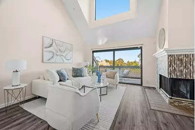 98 Pelican Ln, Redwood City, CA 94065 - Photo 6