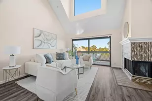 98 Pelican Ln, Redwood City, CA 94065 - Photo 6
