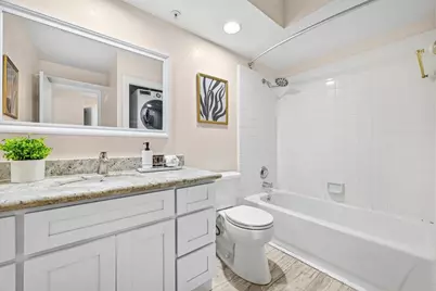 98 Pelican Ln, Redwood City, CA 94065 - Photo 22