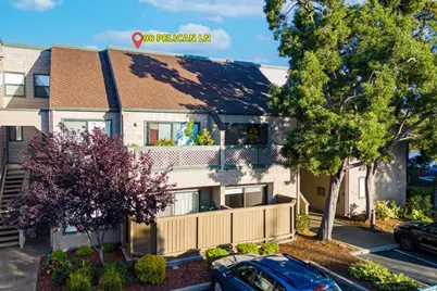 98 Pelican Ln, Redwood City, CA 94065 - Photo 2