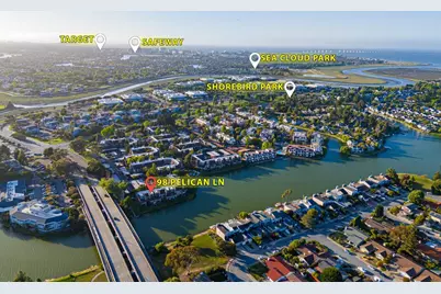 98 Pelican Ln, Redwood City, CA 94065 - Photo 44