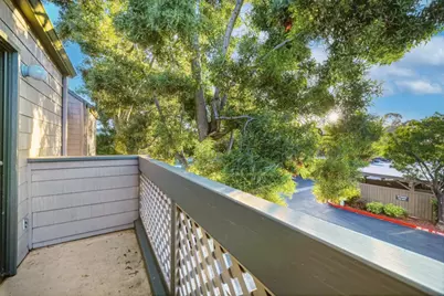 98 Pelican Ln, Redwood City, CA 94065 - Photo 24