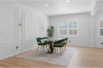 2429 Northington Dr, Tracy, CA 95377 - Photo 10