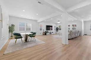 2429 Northington Dr, Tracy, CA 95377 - Photo 8