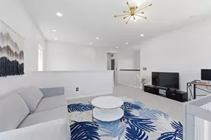2429 Northington Dr, Tracy, CA 95377 - Photo 26