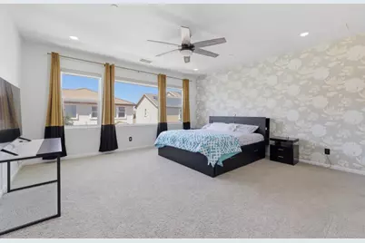2429 Northington Dr, Tracy, CA 95377 - Photo 36