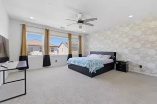 2429 Northington Dr, Tracy, CA 95377 - Photo 36