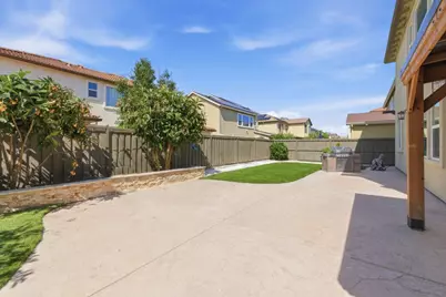 2429 Northington Dr, Tracy, CA 95377 - Photo 48