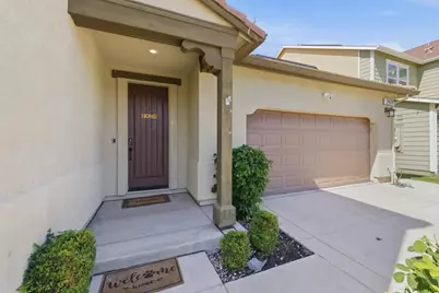 2429 Northington Dr, Tracy, CA 95377 - Photo 4