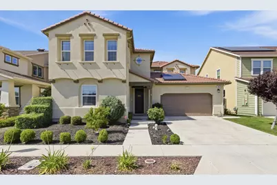 2429 Northington Dr, Tracy, CA 95377 - Photo 2