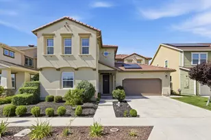 2429 Northington Dr, Tracy, CA 95377 - Photo 2