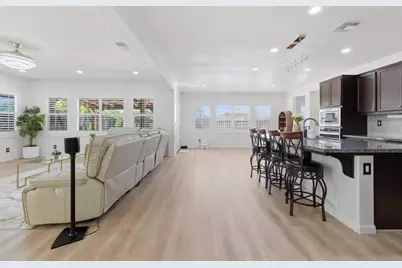 2429 Northington Dr, Tracy, CA 95377 - Photo 12