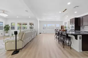 2429 Northington Dr, Tracy, CA 95377 - Photo 12