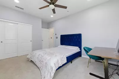 2429 Northington Dr, Tracy, CA 95377 - Photo 32
