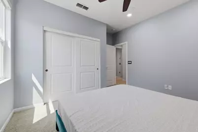 2429 Northington Dr, Tracy, CA 95377 - Photo 30